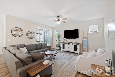 2726 Monument Point Circle Fort Mill SC 29715