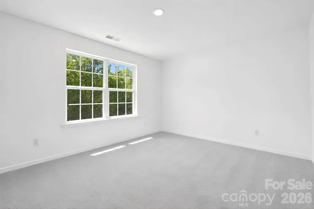 7044 Juneberry Way Maiden NC 28650