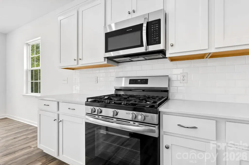 7044 Juneberry Way Maiden NC 28650