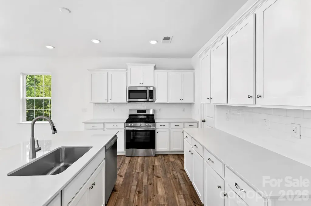 7044 Juneberry Way Maiden NC 28650