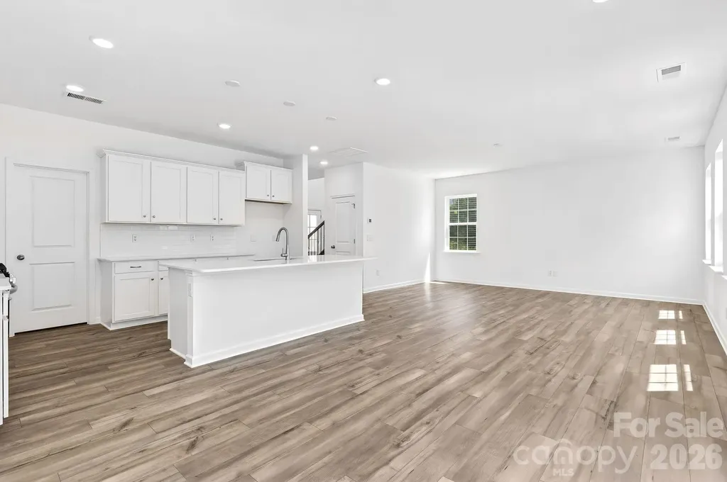 7044 Juneberry Way Maiden NC 28650