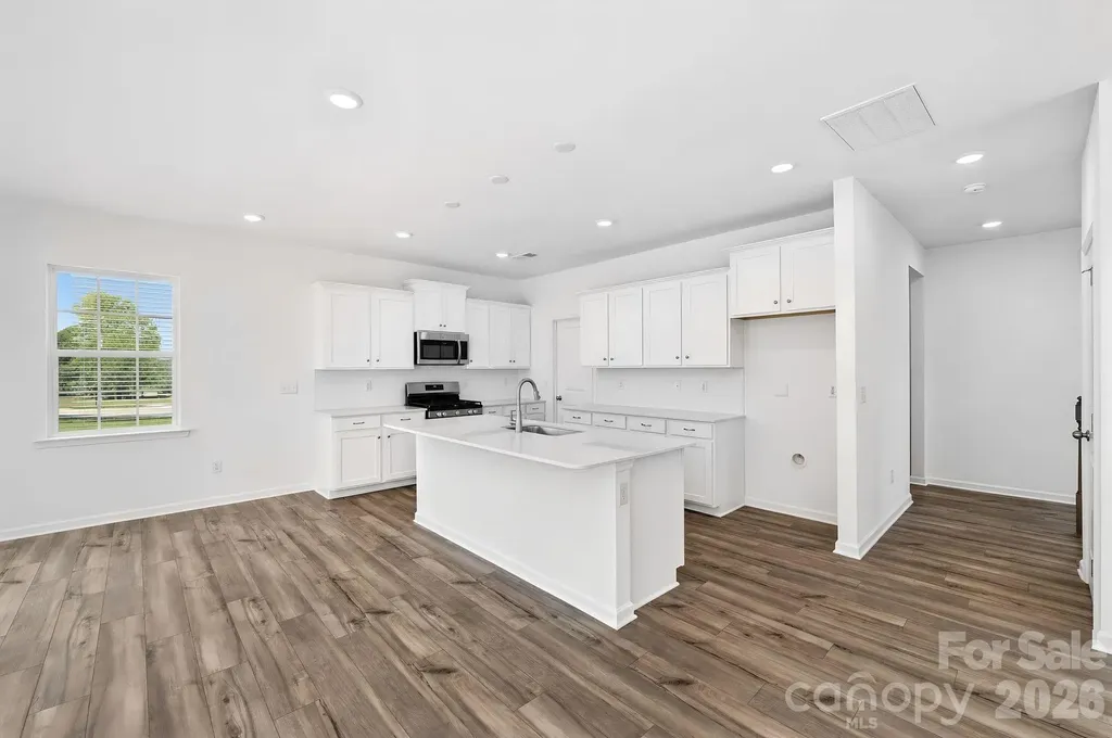 7044 Juneberry Way Maiden NC 28650
