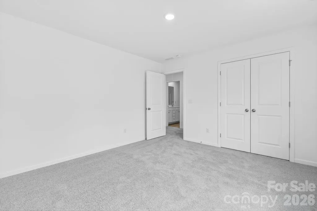 7044 Juneberry Way Maiden NC 28650