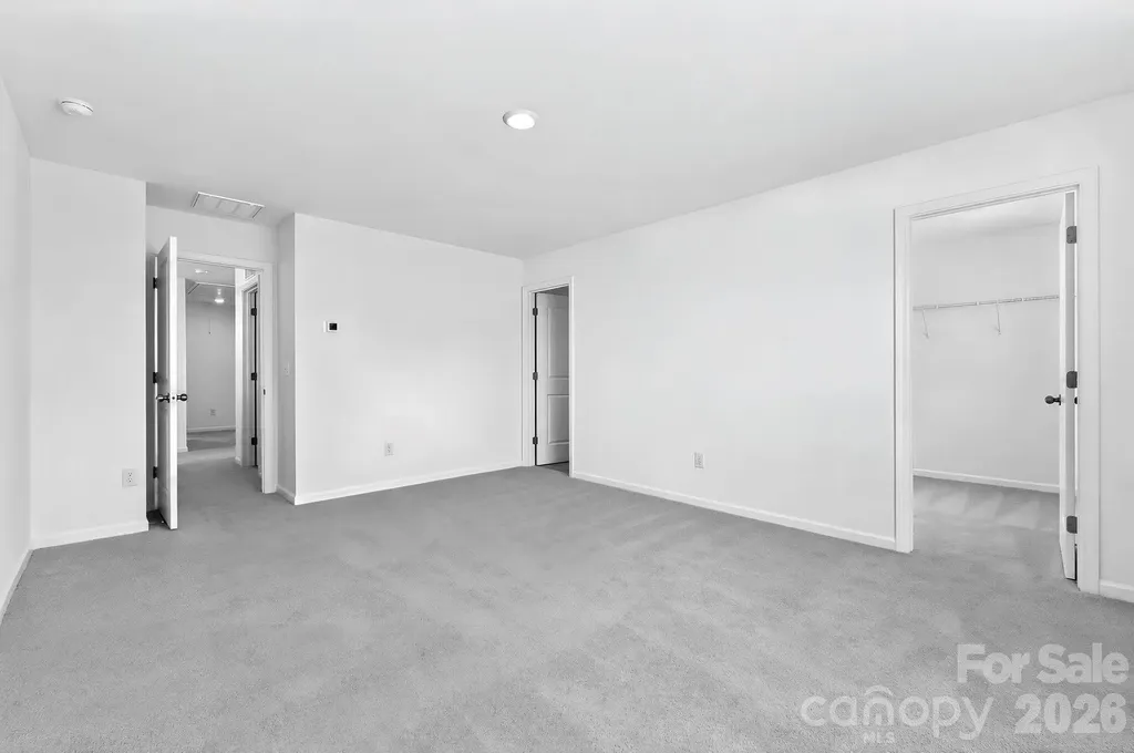 7044 Juneberry Way Maiden NC 28650