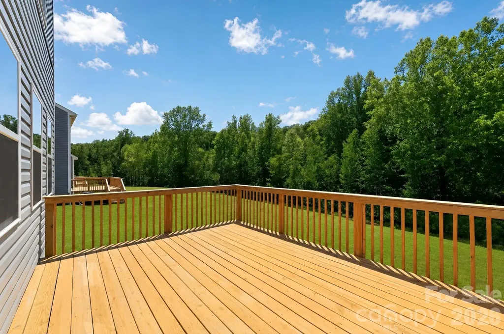 7044 Juneberry Way Maiden NC 28650