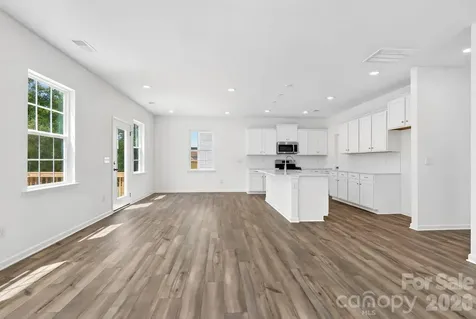 7044 Juneberry Way Maiden NC 28650