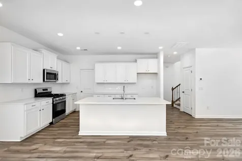 7044 Juneberry Way Maiden NC 28650