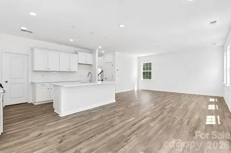 7044 Juneberry Way Maiden NC 28650