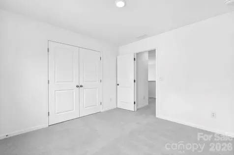 7044 Juneberry Way Maiden NC 28650