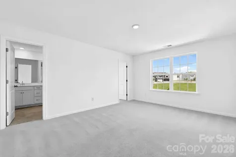 7044 Juneberry Way Maiden NC 28650