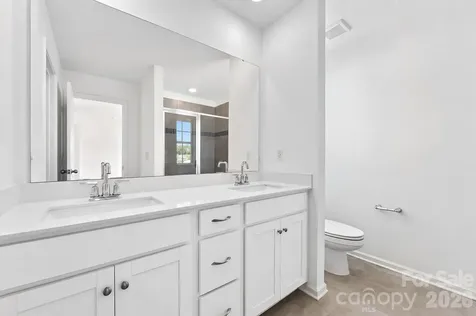 7044 Juneberry Way Maiden NC 28650