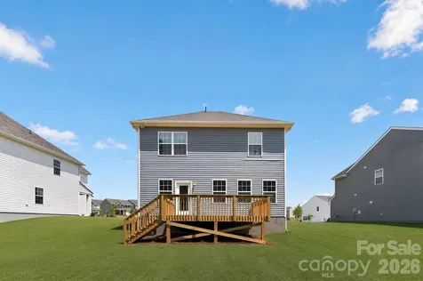 7044 Juneberry Way Maiden NC 28650