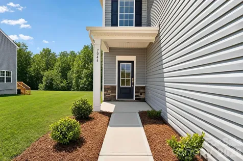 7044 Juneberry Way Maiden NC 28650