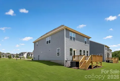 7044 Juneberry Way Maiden NC 28650