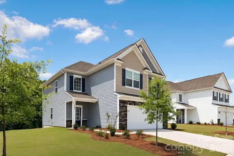 7044 Juneberry Way Maiden NC 28650