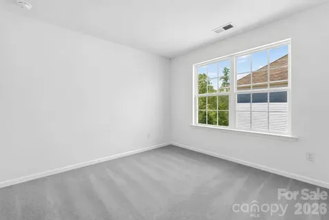 7044 Juneberry Way Maiden NC 28650