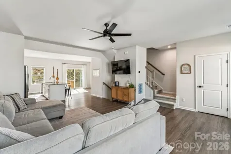 2050 Dornoch Road Tega Cay SC 29708