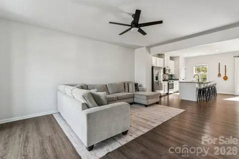 2050 Dornoch Road Tega Cay SC 29708