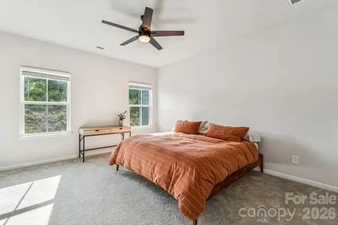 2050 Dornoch Road Tega Cay SC 29708