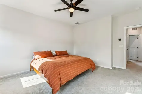2050 Dornoch Road Tega Cay SC 29708