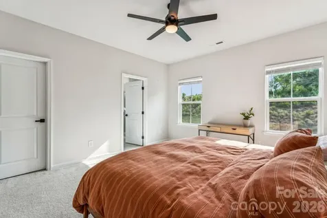 2050 Dornoch Road Tega Cay SC 29708