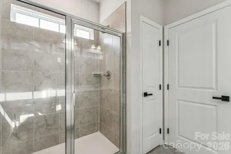2050 Dornoch Road Tega Cay SC 29708