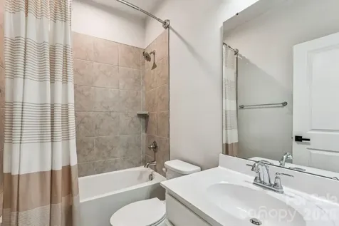 2050 Dornoch Road Tega Cay SC 29708