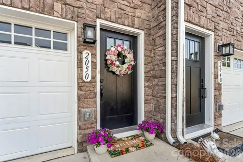 2050 Dornoch Road Tega Cay SC 29708