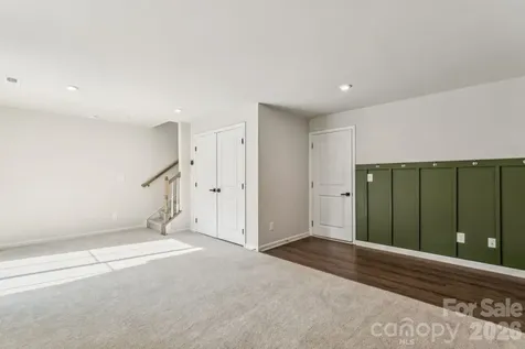 2050 Dornoch Road Tega Cay SC 29708