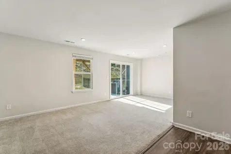 2050 Dornoch Road Tega Cay SC 29708