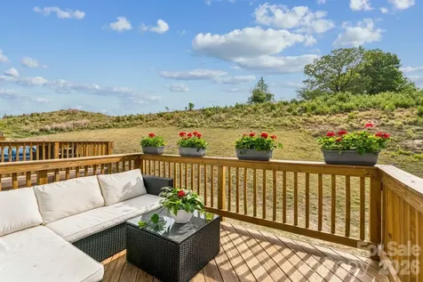 2050 Dornoch Road Tega Cay SC 29708