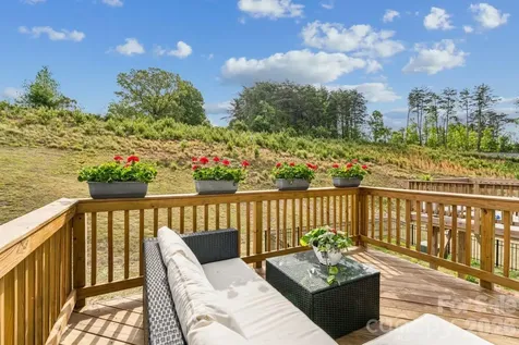 2050 Dornoch Road Tega Cay SC 29708