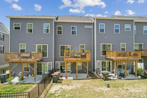 2050 Dornoch Road Tega Cay SC 29708