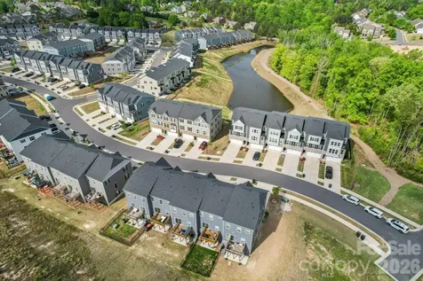 2050 Dornoch Road Tega Cay SC 29708