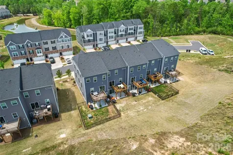 2050 Dornoch Road Tega Cay SC 29708