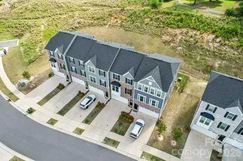 2050 Dornoch Road Tega Cay SC 29708