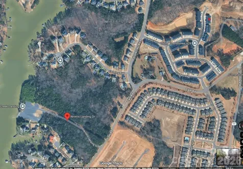 2050 Dornoch Road Tega Cay SC 29708