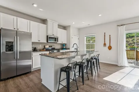 2050 Dornoch Road Tega Cay SC 29708