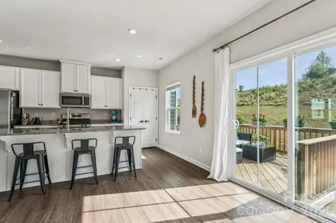 2050 Dornoch Road Tega Cay SC 29708