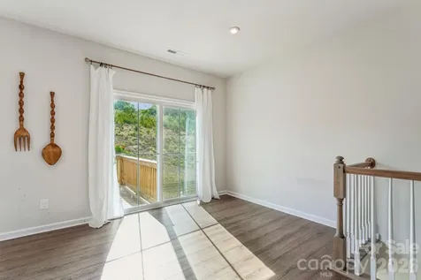 2050 Dornoch Road Tega Cay SC 29708