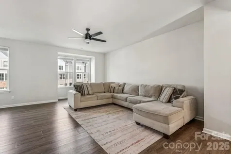 2050 Dornoch Road Tega Cay SC 29708