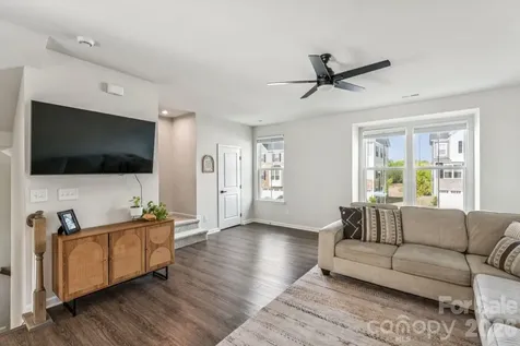 2050 Dornoch Road Tega Cay SC 29708