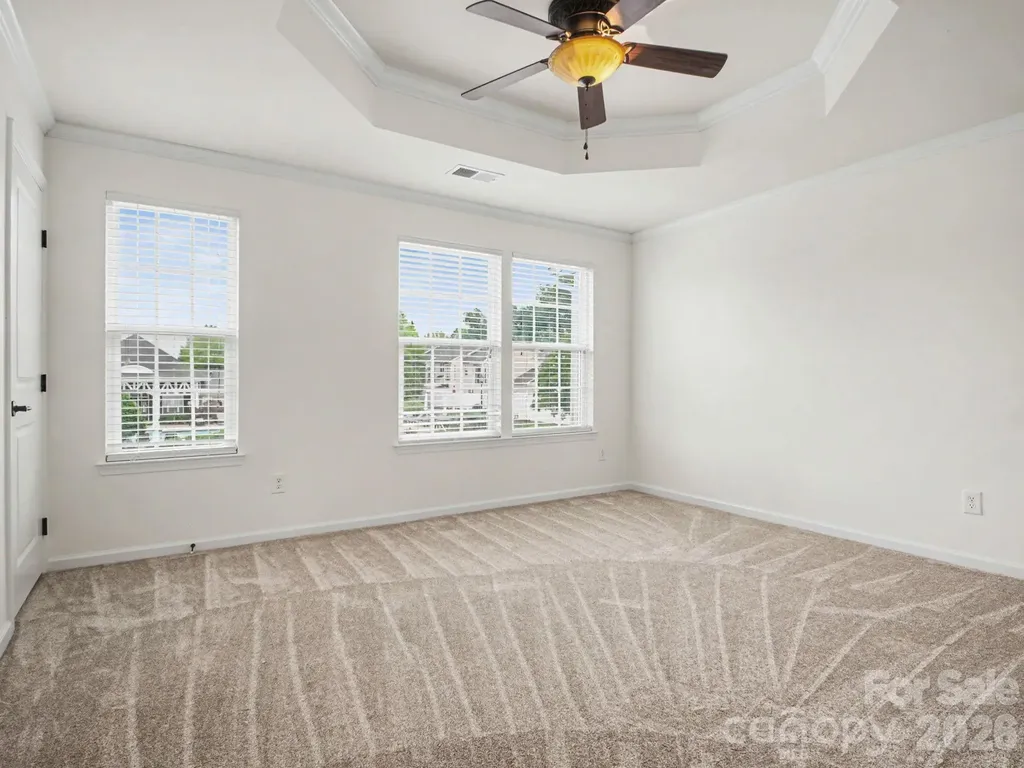 7708 Sweet Fern Way Charlotte NC 28273