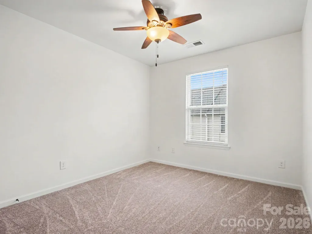 7708 Sweet Fern Way Charlotte NC 28273