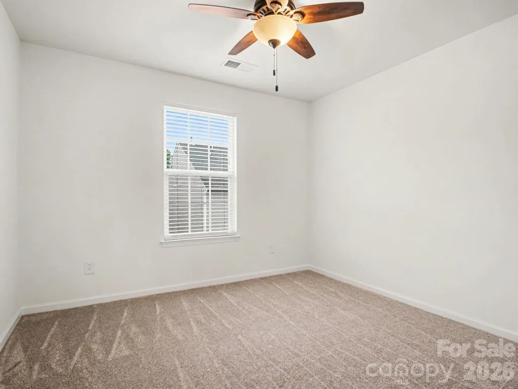 7708 Sweet Fern Way Charlotte NC 28273