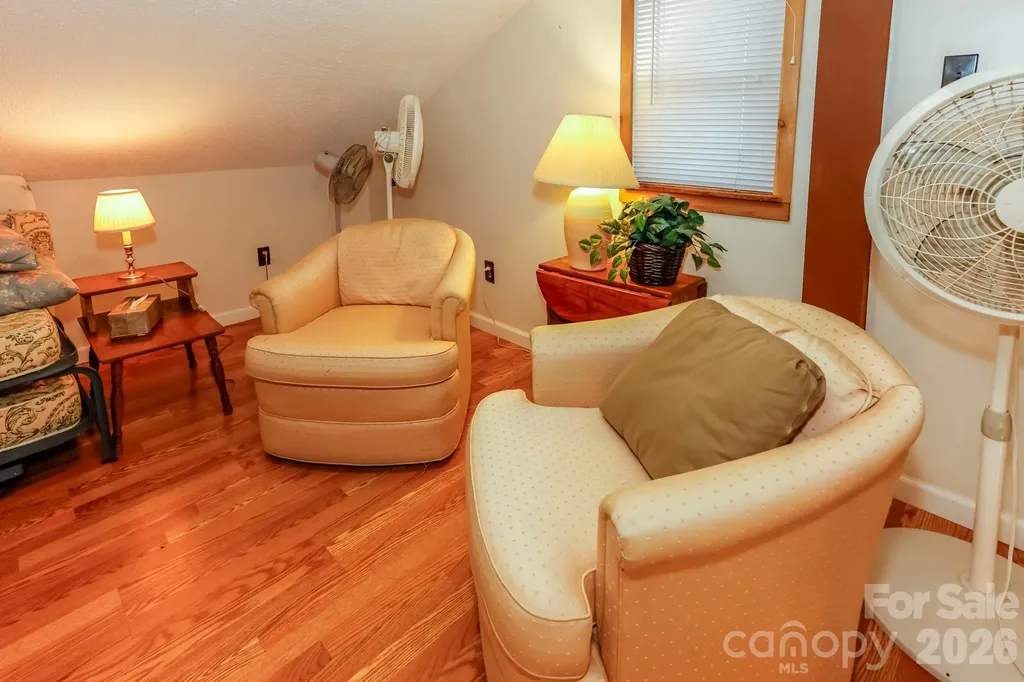 201 N Chase Lane Rutherfordton NC 28139