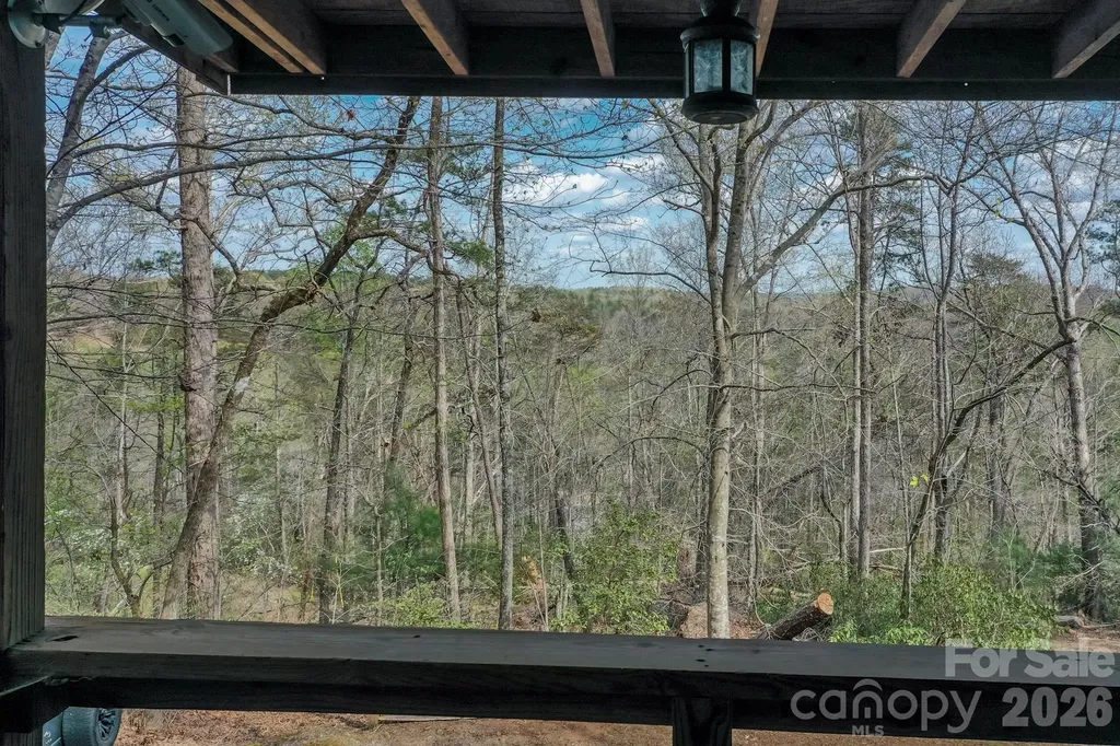 201 N Chase Lane Rutherfordton NC 28139