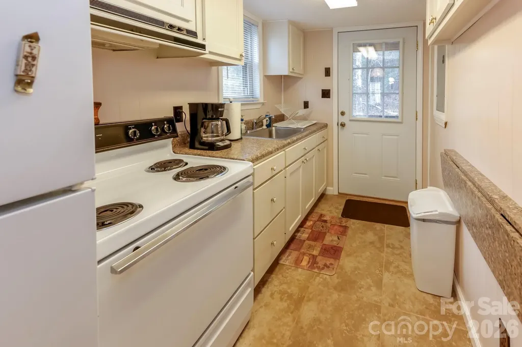 201 N Chase Lane Rutherfordton NC 28139