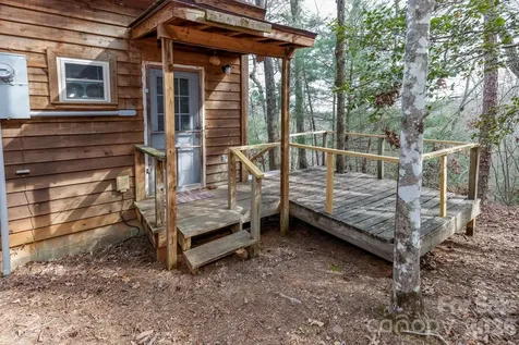 201 N Chase Lane Rutherfordton NC 28139