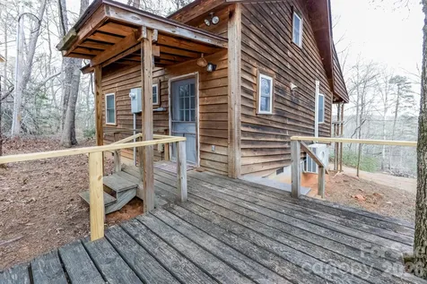 201 N Chase Lane Rutherfordton NC 28139